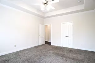 30707 Shady Trace Drive, Spring, TX 77386 - Photo 18
