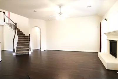 30707 Shady Trace Drive, Spring, TX 77386 - Photo 16