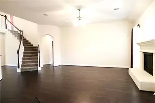 30707 Shady Trace Drive, Spring, TX 77386 - Photo 16