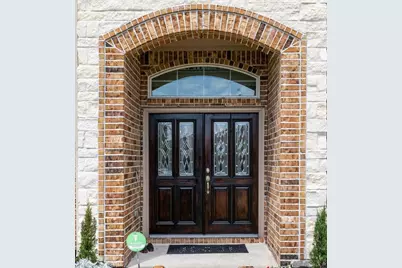 30707 Shady Trace Drive, Spring, TX 77386 - Photo 2