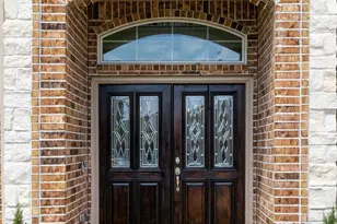 30707 Shady Trace Drive, Spring, TX 77386 - Photo 2
