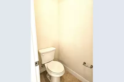 30707 Shady Trace Drive, Spring, TX 77386 - Photo 24