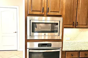 30707 Shady Trace Drive, Spring, TX 77386 - Photo 10