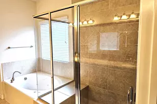 30707 Shady Trace Drive, Spring, TX 77386 - Photo 20
