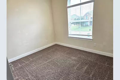 30707 Shady Trace Drive, Spring, TX 77386 - Photo 28