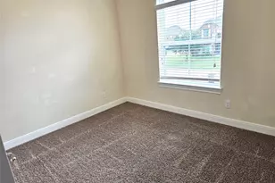 30707 Shady Trace Drive, Spring, TX 77386 - Photo 28