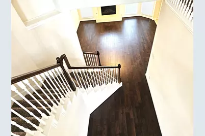 30707 Shady Trace Drive, Spring, TX 77386 - Photo 4