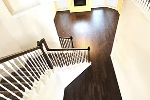 30707 Shady Trace Drive, Spring, TX 77386 - Photo 4