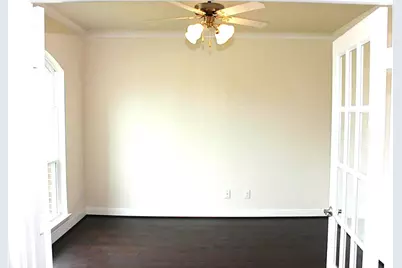 30707 Shady Trace Drive, Spring, TX 77386 - Photo 6