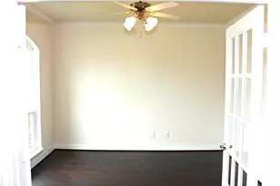 30707 Shady Trace Drive, Spring, TX 77386 - Photo 6