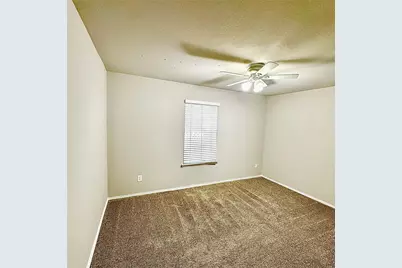 15422 Massey Forest Road, Conroe, TX 77357 - Photo 10