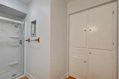 7714 Renwick Drive #K113, Houston, TX 77081 - Photo 16