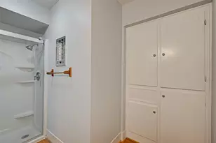7714 Renwick Dr, Houston, TX 77081 - Photo 16