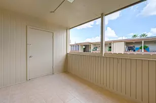 7714 Renwick Dr, Houston, TX 77081 - Photo 18