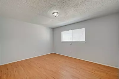 7714 Renwick Drive #K113, Houston, TX 77081 - Photo 12