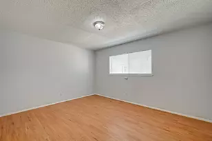 7714 Renwick Dr, Houston, TX 77081 - Photo 12