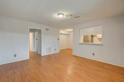 7714 Renwick Drive #K113, Houston, TX 77081 - Photo 6