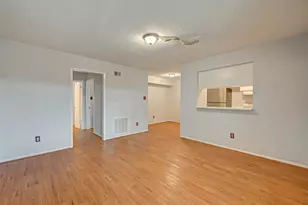 7714 Renwick Dr, Houston, TX 77081 - Photo 6