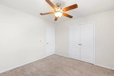 15406 Grand Sage Drive, Cypress, TX 77429 - Photo 38