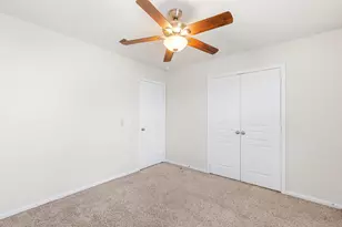 15406 Grand Sage Dr, Cypress, TX 77429 - Photo 38