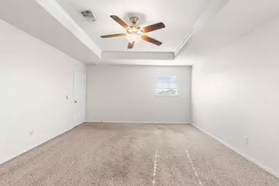 15406 Grand Sage Drive, Cypress, TX 77429 - Photo 32