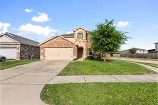 15406 Grand Sage Dr, Cypress, TX 77429 - Photo 2