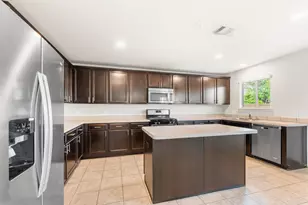 15406 Grand Sage Dr, Cypress, TX 77429 - Photo 1