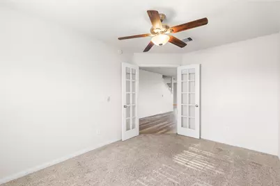 15406 Grand Sage Drive, Cypress, TX 77429 - Photo 24