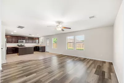 15406 Grand Sage Drive, Cypress, TX 77429 - Photo 16