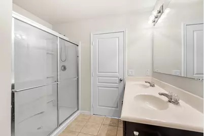 15406 Grand Sage Drive, Cypress, TX 77429 - Photo 36