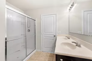 15406 Grand Sage Dr, Cypress, TX 77429 - Photo 36