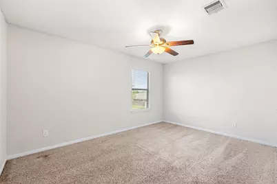 15406 Grand Sage Drive, Cypress, TX 77429 - Photo 40