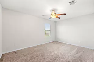 15406 Grand Sage Dr, Cypress, TX 77429 - Photo 40