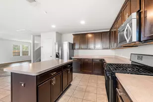 15406 Grand Sage Dr, Cypress, TX 77429 - Photo 22