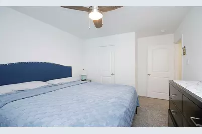 9905 Glenbrook Lane, Magnolia, TX 77354 - Photo 28