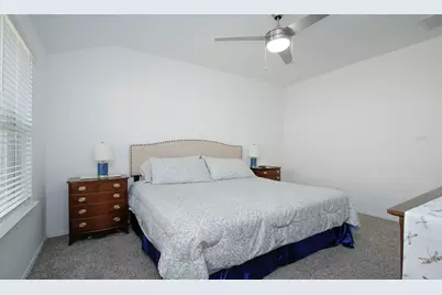 9905 Glenbrook Lane, Magnolia, TX 77354 - Photo 20