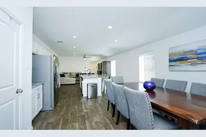 9905 Glenbrook Lane, Magnolia, TX 77354 - Photo 18