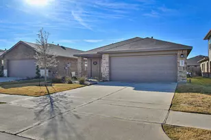 9905 Glenbrook Ln, Magnolia, TX 77354 - Photo 1