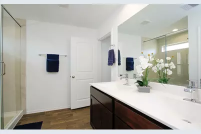 9905 Glenbrook Lane, Magnolia, TX 77354 - Photo 22