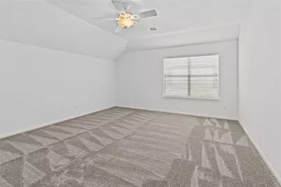 4004 Beacon Pointe Lane, Dickinson, TX 77539 - Photo 22