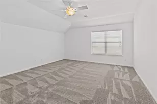 4004 Beacon Pointe Ln, Dickinson, TX 77539 - Photo 22