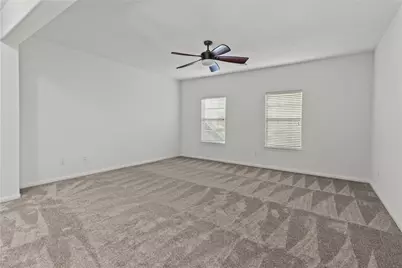 4004 Beacon Pointe Lane, Dickinson, TX 77539 - Photo 26