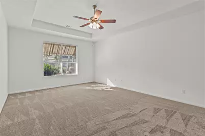 4004 Beacon Pointe Lane, Dickinson, TX 77539 - Photo 16