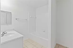 4004 Beacon Pointe Ln, Dickinson, TX 77539 - Photo 20