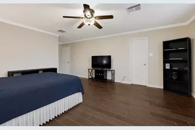 711 Ashlen Drive, Houston, TX 77073 - Photo 14