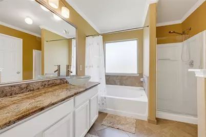 711 Ashlen Drive, Houston, TX 77073 - Photo 16