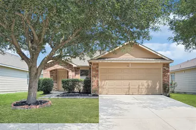 711 Ashlen Drive, Houston, TX 77073 - Photo 2