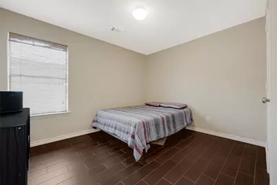 711 Ashlen Drive, Houston, TX 77073 - Photo 18