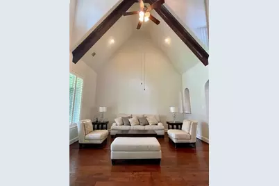 38 Spincaster Drive, The Woodlands, TX 77389 - Photo 26