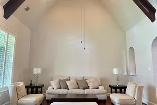 38 Spincaster Drive, The Woodlands, TX 77389 - Photo 26